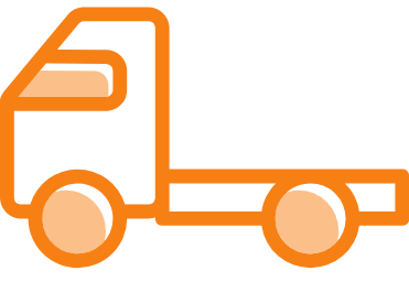 姥桥拖车/平板车